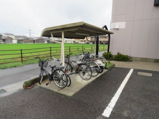 ピュアフレンド その他7