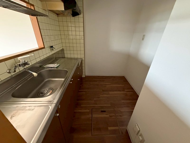 ピュアフレンド その他8