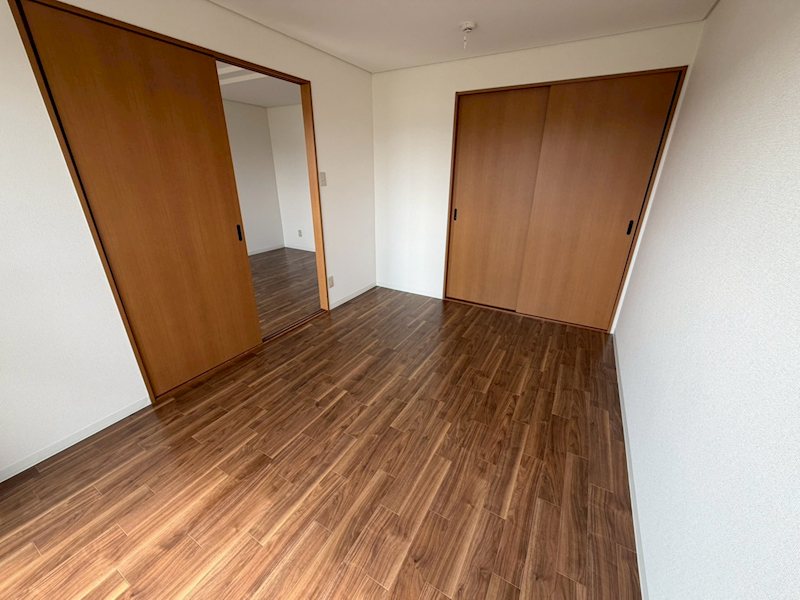 ピュアフレンド その他8