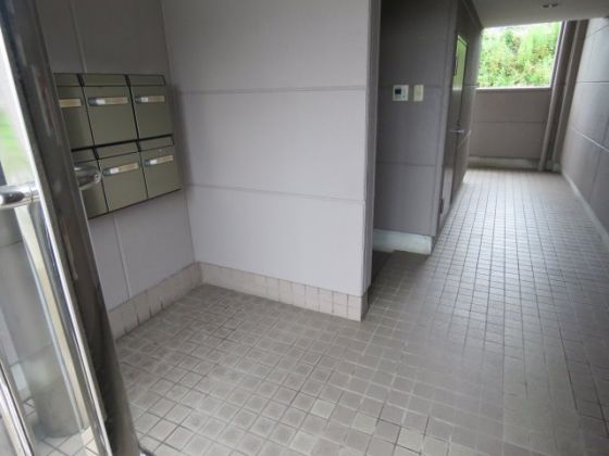 ピュアフレンド その他8