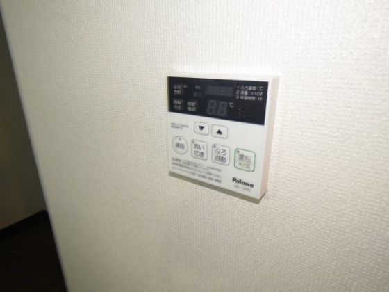 ピュアフレンド その他9