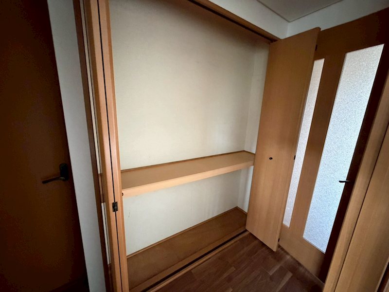 ピュアフレンド その他10