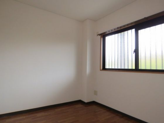 ピュアフレンド その他10