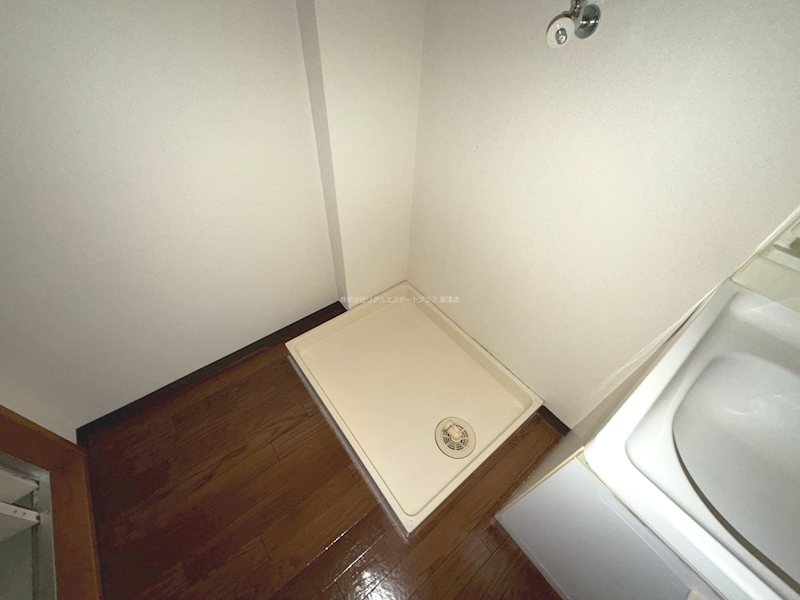 ピュアフレンド その他11