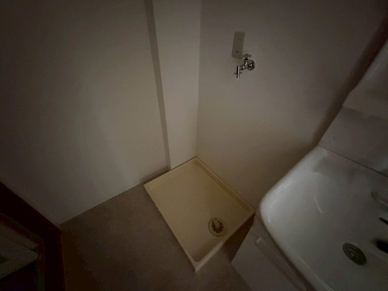 ピュアフレンド その他11