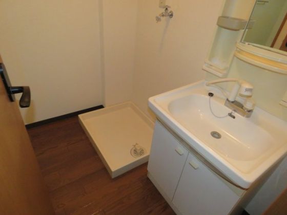 ピュアフレンド その他11