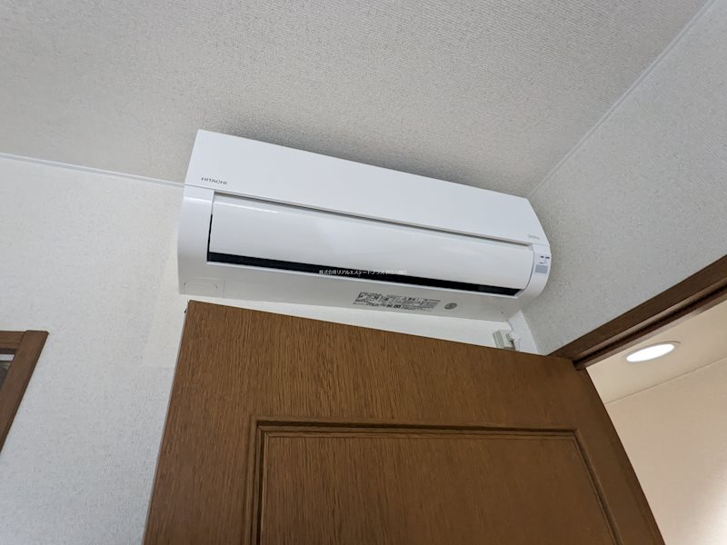 パールグレイス　近江八幡市 その他18