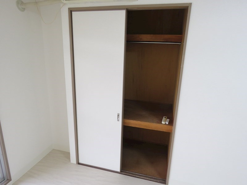 ビューテラスTAKASU その他3