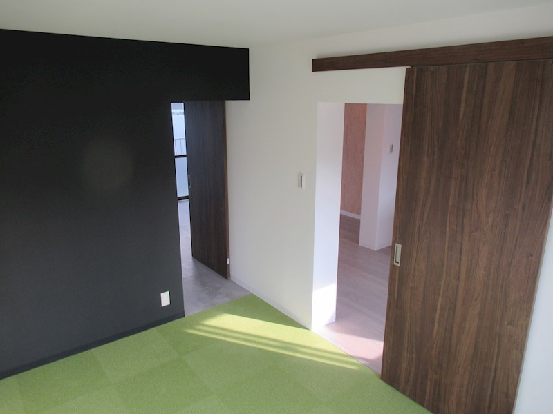 藤マンション その他8