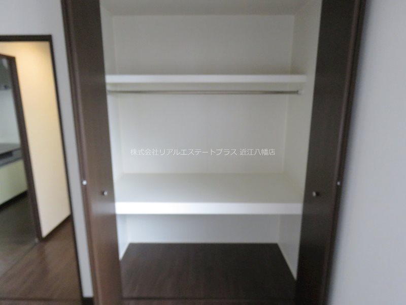モンメゾン その他3