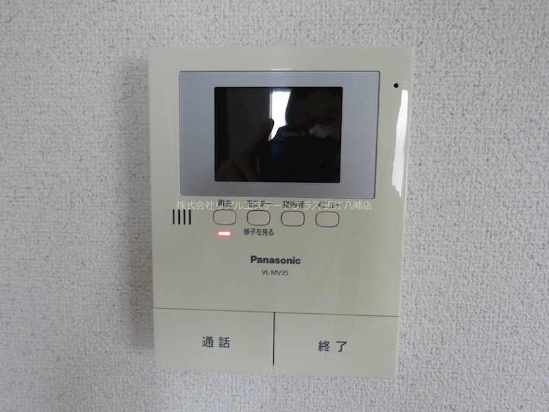モンメゾン その他4