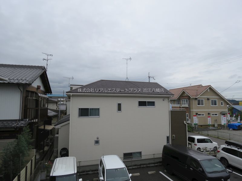 モンメゾン その他5