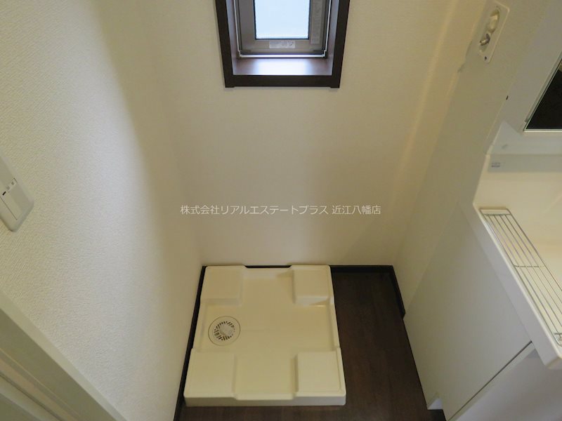 モンメゾン その他7