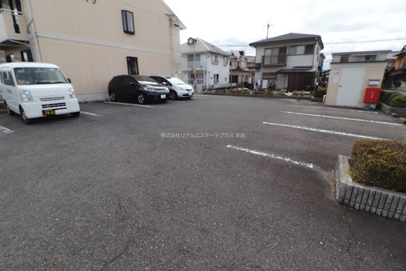 その他6