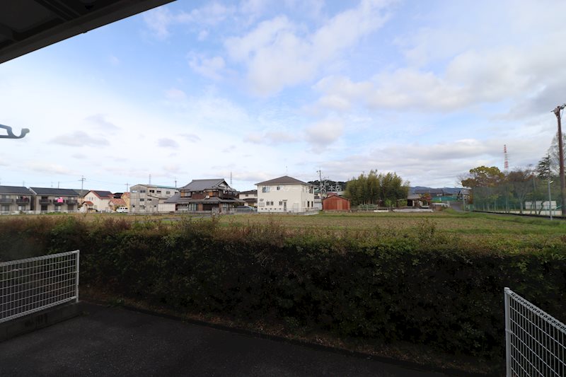 その他8