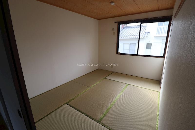 その他9