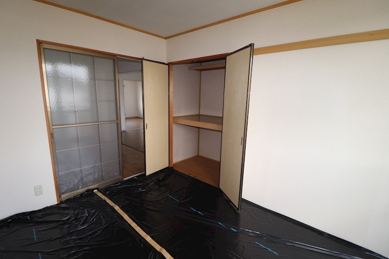 その他10