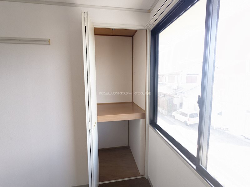 その他21