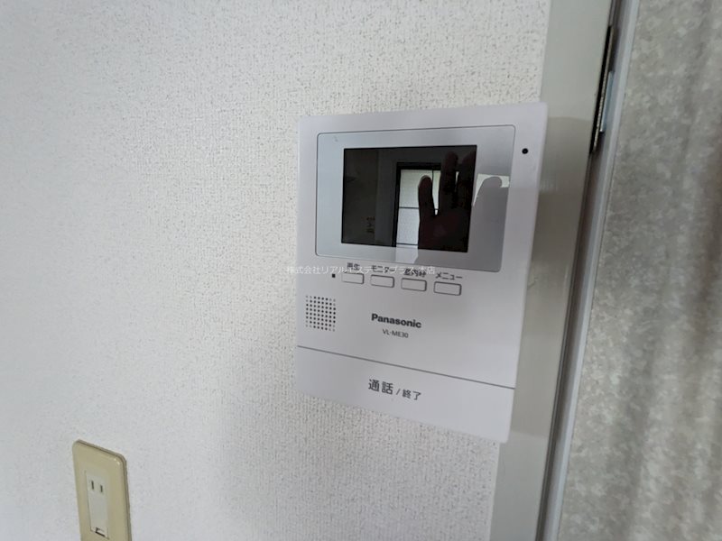 その他22