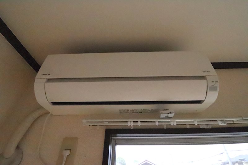 大橋アパート その他4