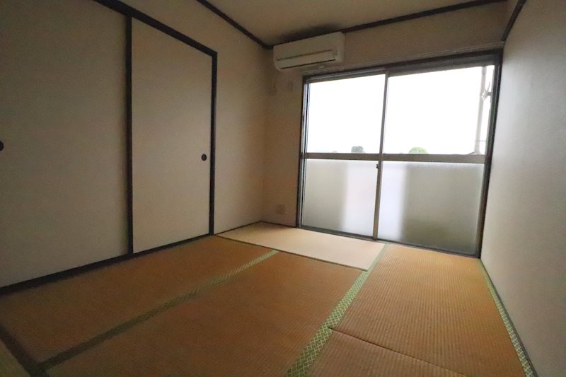 大橋アパート その他9