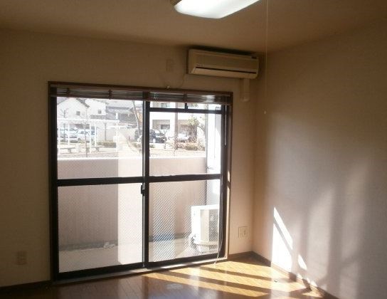 十一屋DOA その他4