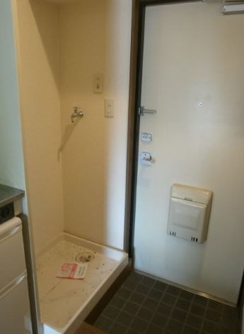 十一屋DOA その他5