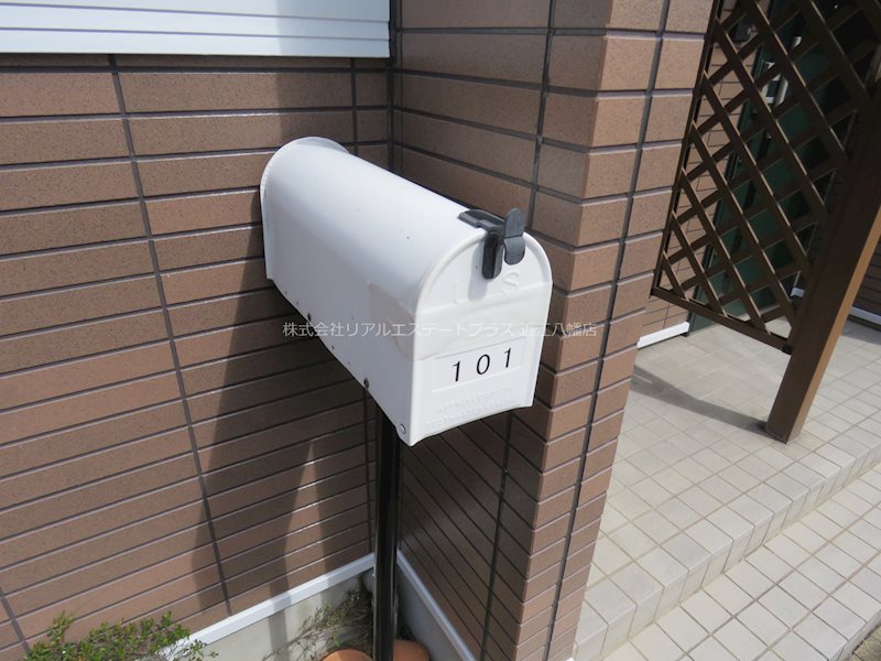 シェソワポプリ その他11