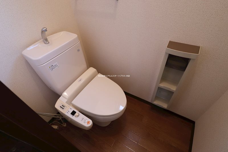 シャーメゾン ピュアズ その他1