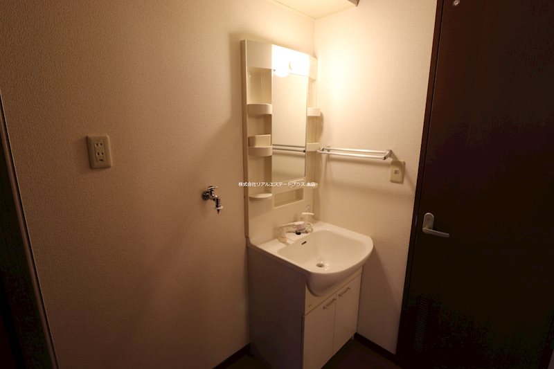 シャーメゾン ピュアズ その他2