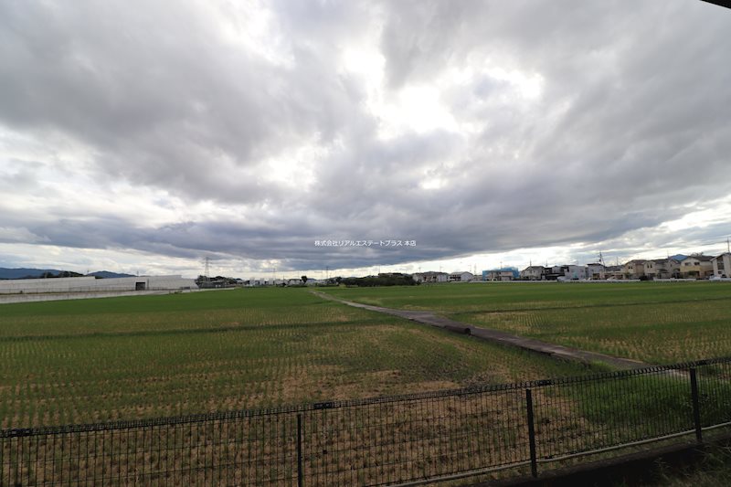 シャーメゾン ピュアズ その他3