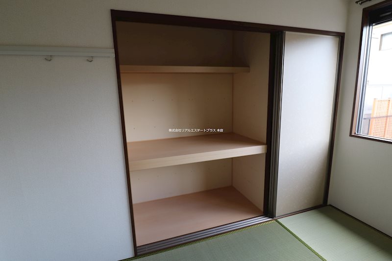 シャーメゾン ピュアズ その他4