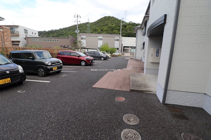 シャーメゾン ピュアズ その他5