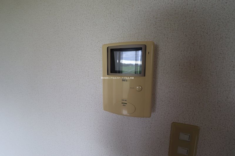 シャーメゾン ピュアズ その他6