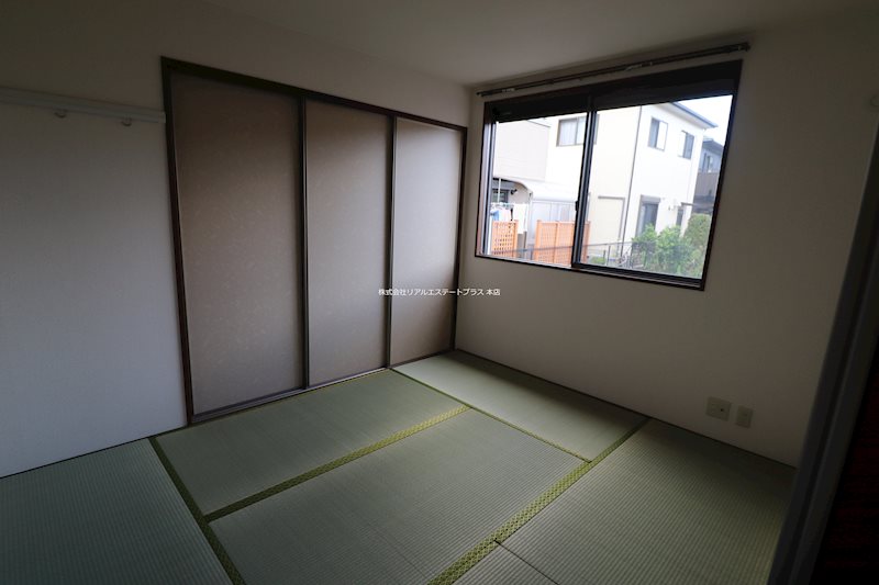 シャーメゾン ピュアズ その他7