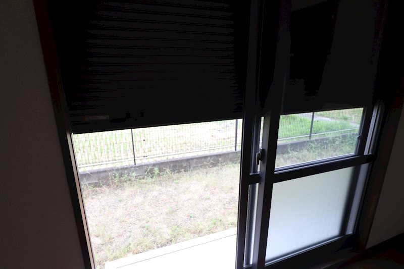 シャーメゾン ピュアズ その他8