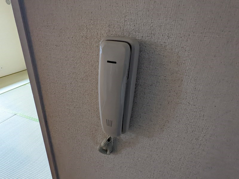 セジュール清風 その他7