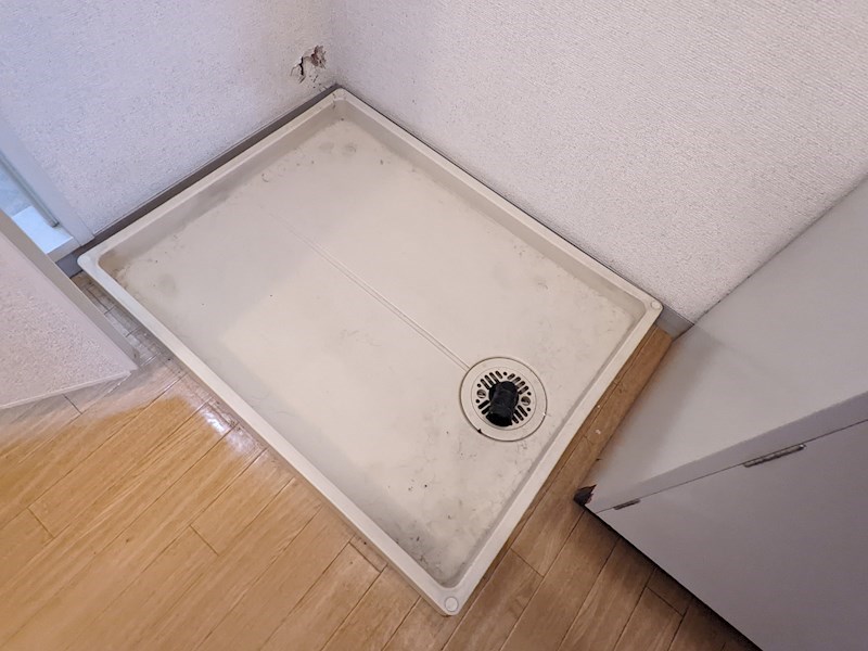 セジュール清風 その他8