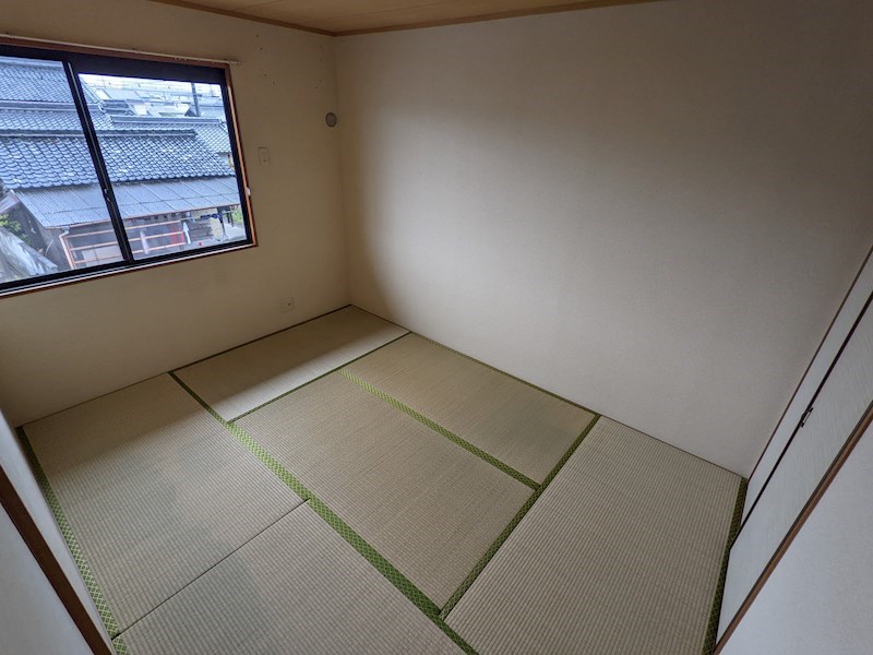 セジュール清風 その他9