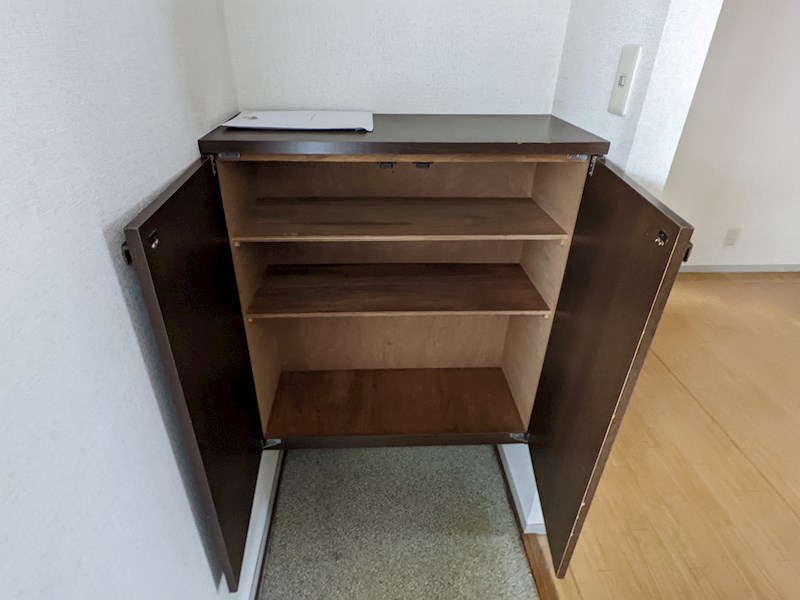 セジュール清風 その他10