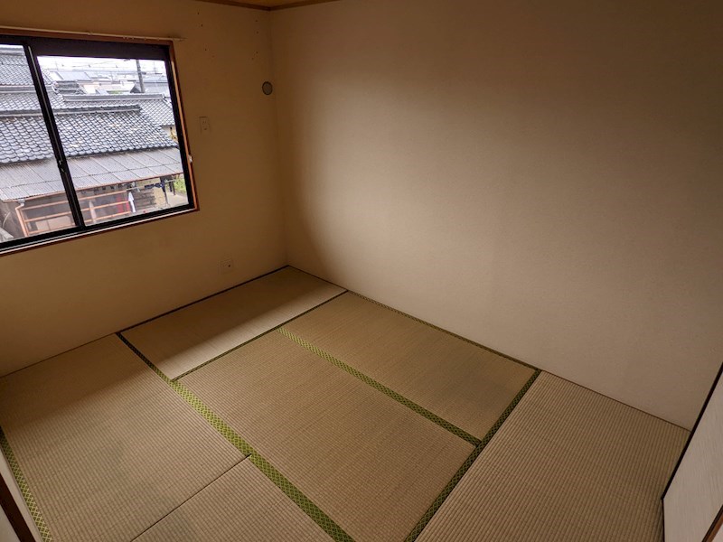 セジュール清風 その他11