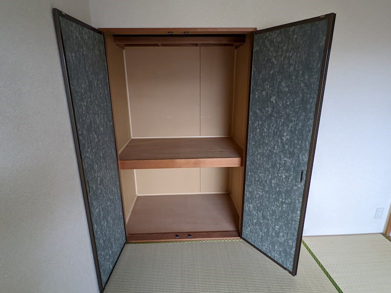 セジュール清風 その他12