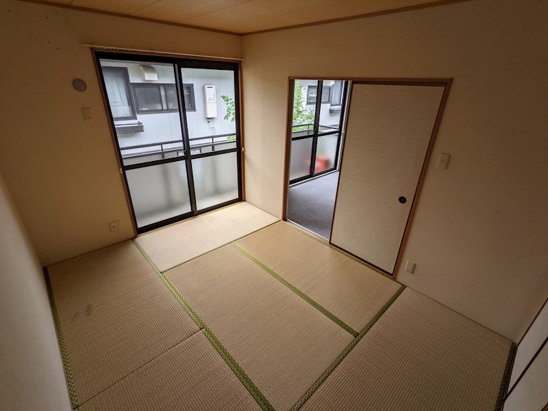 セジュール清風 その他13