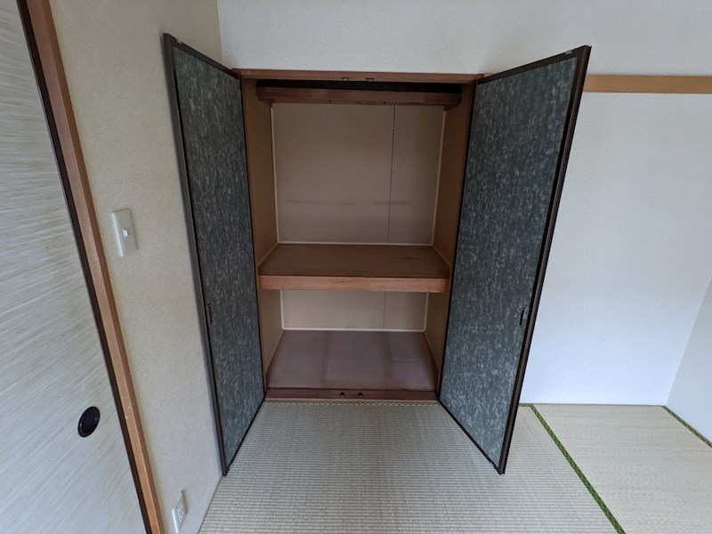 セジュール清風 その他14