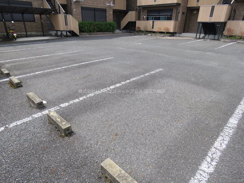 メゾン大窪 その他6