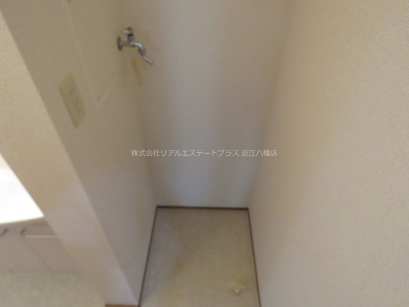 メゾン大窪 その他7