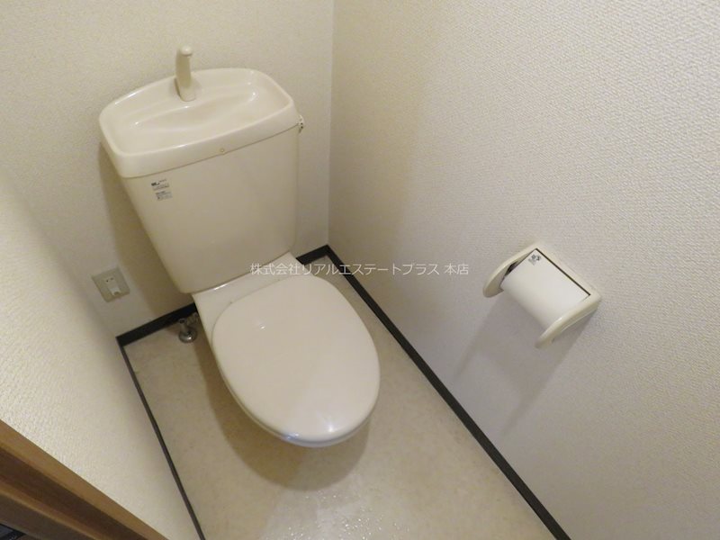 シェロウェンTA1 その他1