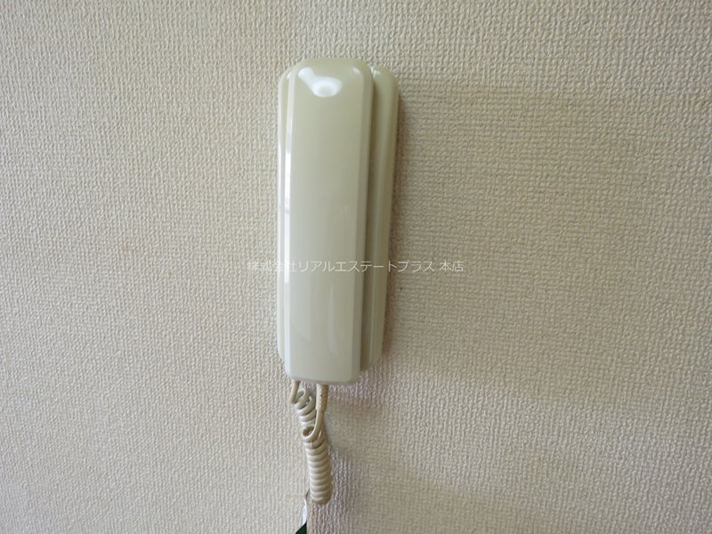 シェロウェンTA1 その他4