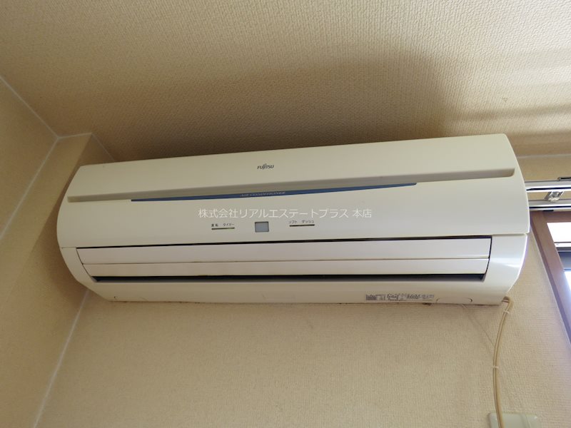 シェロウェンTA1 その他7