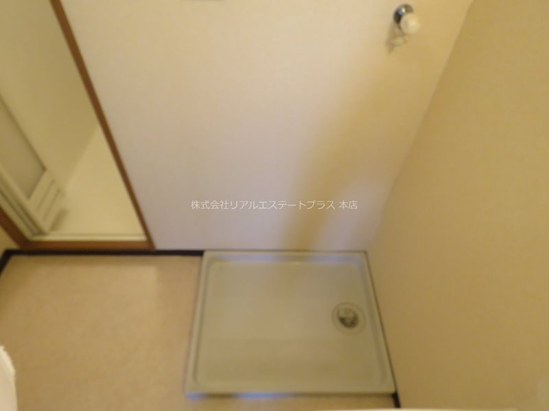 シェロウェンTA1 その他8